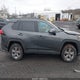 2T3RWRFV6RW247402 2024 Toyota Rav4 Xle/Woodland Edition auction photo thumbnail 13