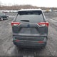2T3RWRFV6RW247402 2024 Toyota Rav4 Xle/Woodland Edition auction photo thumbnail 16