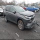 2T3RWRFV6RW247402 2024 Toyota Rav4 Xle/Woodland Edition auction photo thumbnail 1