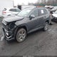 2T3RWRFV6RW247402 2024 Toyota Rav4 Xle/Woodland Edition auction photo thumbnail 2