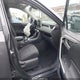 2T3RWRFV6RW247402 2024 Toyota Rav4 Xle/Woodland Edition auction photo thumbnail 5