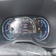 2T3RWRFV6RW247402 2024 Toyota Rav4 Xle/Woodland Edition auction photo thumbnail 7