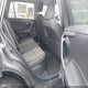 2T3RWRFV6RW247402 2024 Toyota Rav4 Xle/Woodland Edition auction photo thumbnail 8