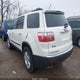 1GKLRKED3AJ148797 2010 GMC Acadia Sl auction photo thumbnail 3