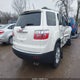 1GKLRKED3AJ148797 2010 GMC Acadia Sl auction photo thumbnail 4