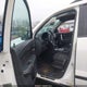 1GKLRKED3AJ148797 2010 GMC Acadia Sl auction photo thumbnail 5