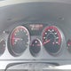 1GKLRKED3AJ148797 2010 GMC Acadia Sl auction photo thumbnail 7