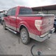 1FTFW1CV0AKE36519 2010 Ford F-150 Fx2 Sport/Harley-Davidson/King Ranch/Lariat/Platinum/Xl/Xlt auction photo thumbnail 3