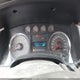1FTFW1CV0AKE36519 2010 Ford F-150 Fx2 Sport/Harley-Davidson/King Ranch/Lariat/Platinum/Xl/Xlt auction photo thumbnail 7