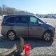 5FNRL5H60EB001419 2014 Honda Odyssey Ex-L auction photo thumbnail 13