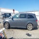5FNRL5H60EB001419 2014 Honda Odyssey Ex-L auction photo thumbnail 14