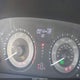 5FNRL5H60EB001419 2014 Honda Odyssey Ex-L auction photo thumbnail 15