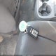5FNRL5H60EB001419 2014 Honda Odyssey Ex-L auction photo thumbnail 11