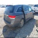 5FNRL5H60EB001419 2014 Honda Odyssey Ex-L auction photo thumbnail 4