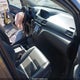 5FNRL5H60EB001419 2014 Honda Odyssey Ex-L auction photo thumbnail 5