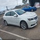 2G1105SA0G9173811 2016 Chevrolet Impala 1Lt auction photo thumbnail 13