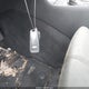 2G1105SA0G9173811 2016 Chevrolet Impala 1Lt auction photo thumbnail 11