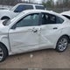 2G1105SA0G9173811 2016 Chevrolet Impala 1Lt auction photo thumbnail 17
