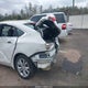 2G1105SA0G9173811 2016 Chevrolet Impala 1Lt auction photo thumbnail 18