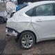 2G1105SA0G9173811 2016 Chevrolet Impala 1Lt auction photo thumbnail 20