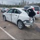 2G1105SA0G9173811 2016 Chevrolet Impala 1Lt auction photo thumbnail 3