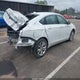 2G1105SA0G9173811 2016 Chevrolet Impala 1Lt auction photo thumbnail 4