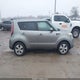 KNDJN2A21E7107400 2014 Kia Soul ! auction photo thumbnail 13