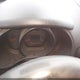 KNDJN2A21E7107400 2014 Kia Soul ! auction photo thumbnail 15