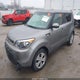 KNDJN2A21E7107400 2014 Kia Soul ! auction photo thumbnail 2