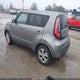 KNDJN2A21E7107400 2014 Kia Soul ! auction photo thumbnail 3