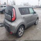 KNDJN2A21E7107400 2014 Kia Soul ! auction photo thumbnail 4