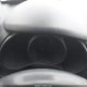 KNDJN2A21E7107400 2014 Kia Soul ! auction photo thumbnail 7