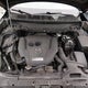 JM3TCBCY3H0131332 2017 Mazda Cx-9 Touring auction photo thumbnail 10