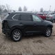 JM3TCBCY3H0131332 2017 Mazda Cx-9 Touring auction photo thumbnail 14
