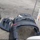 JM3TCBCY3H0131332 2017 Mazda Cx-9 Touring auction photo thumbnail 12
