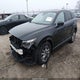 JM3TCBCY3H0131332 2017 Mazda Cx-9 Touring auction photo thumbnail 2