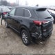JM3TCBCY3H0131332 2017 Mazda Cx-9 Touring auction photo thumbnail 3