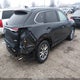 JM3TCBCY3H0131332 2017 Mazda Cx-9 Touring auction photo thumbnail 4