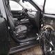 JM3TCBCY3H0131332 2017 Mazda Cx-9 Touring auction photo thumbnail 5