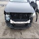 JM3TCBCY3H0131332 2017 Mazda Cx-9 Touring auction photo thumbnail 6