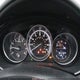JM3TCBCY3H0131332 2017 Mazda Cx-9 Touring auction photo thumbnail 7