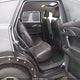 JM3TCBCY3H0131332 2017 Mazda Cx-9 Touring auction photo thumbnail 8
