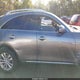 JN8CS1MW7DM173996 2013 Infiniti Fx37 auction photo thumbnail 13