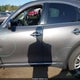 JN8CS1MW7DM173996 2013 Infiniti Fx37 auction photo thumbnail 14