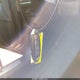 JN8CS1MW7DM173996 2013 Infiniti Fx37 auction photo thumbnail 11