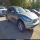 JN8CS1MW7DM173996 2013 Infiniti Fx37 auction photo thumbnail 1