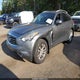 JN8CS1MW7DM173996 2013 Infiniti Fx37 auction photo thumbnail 2