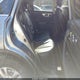 JN8CS1MW7DM173996 2013 Infiniti Fx37 auction photo thumbnail 8
