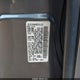 JN8CS1MW7DM173996 2013 Infiniti Fx37 auction photo thumbnail 9