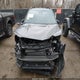 JF2SLSED2SH423935 2025 Subaru Forester Premium Hybrid auction photo thumbnail 13